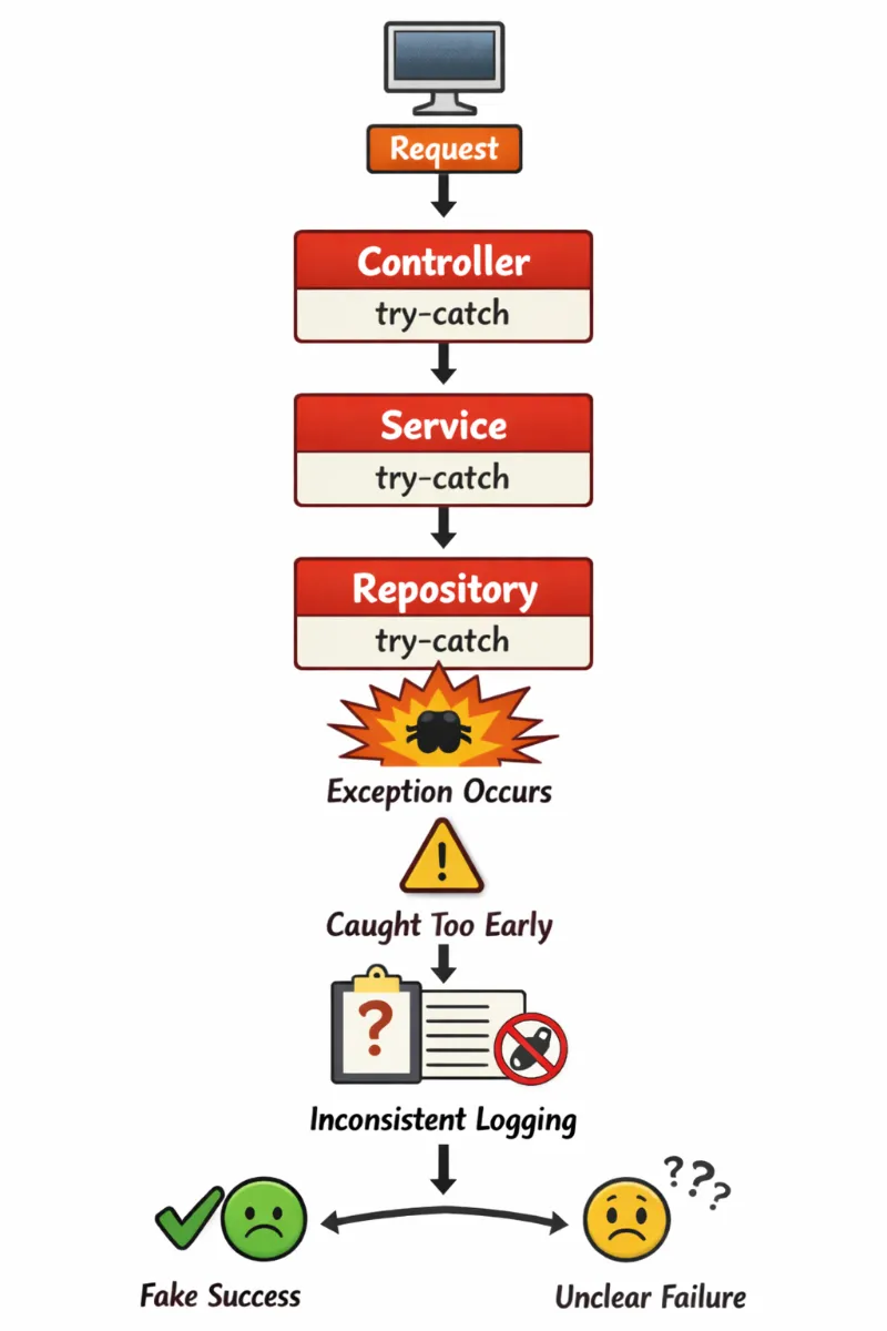 Why try-catch everywhere is dangerous.png