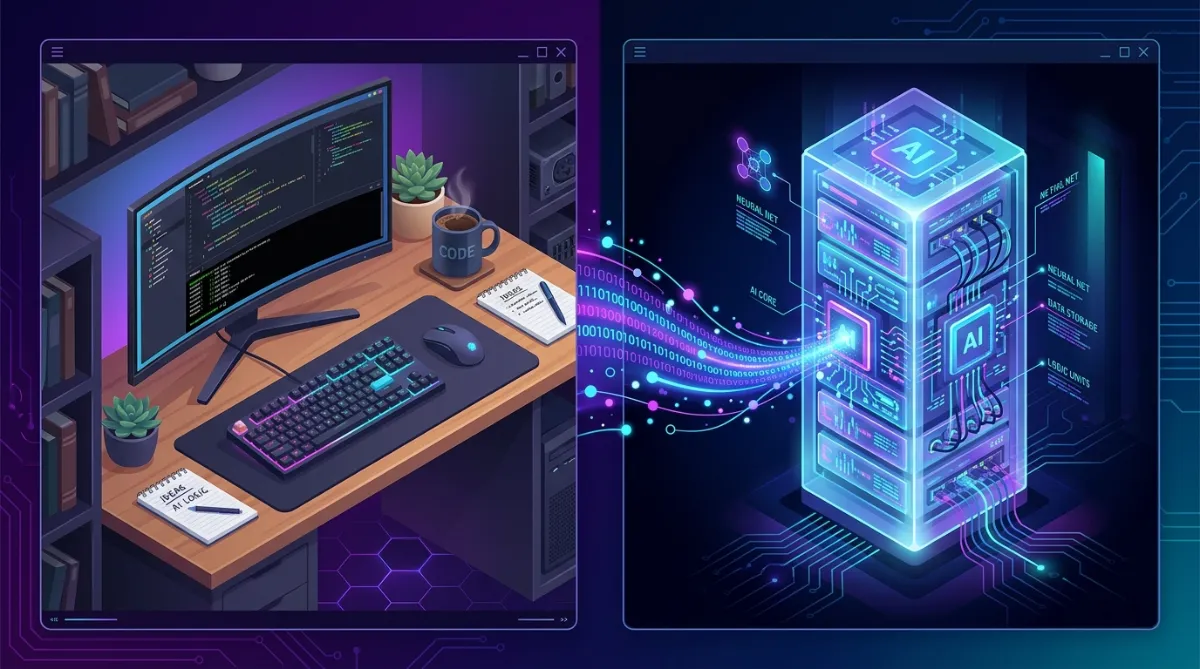 dev-ai-collab.jpg