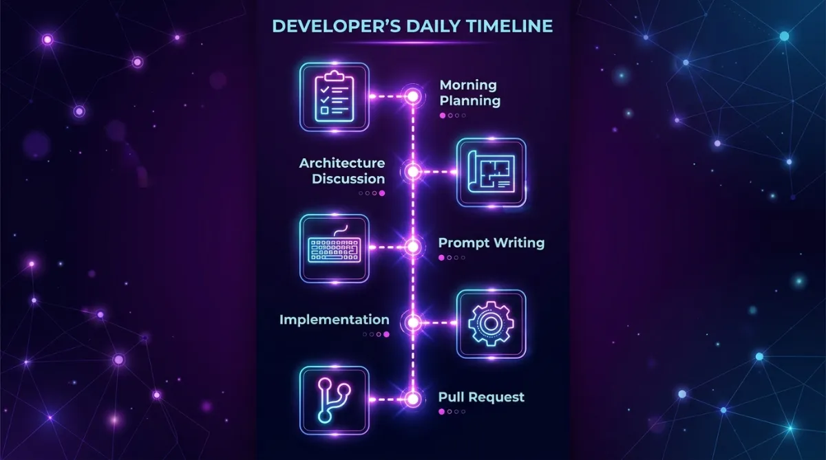 production-workflow.jpg